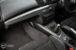 BMW 1-Series by Privat Auto Garage 2014 года
